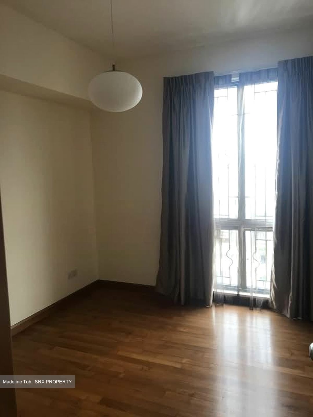 Twin Heights (D12), Apartment #541866561